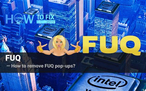 fuq cim|Porn Videos @ Fuq.com.